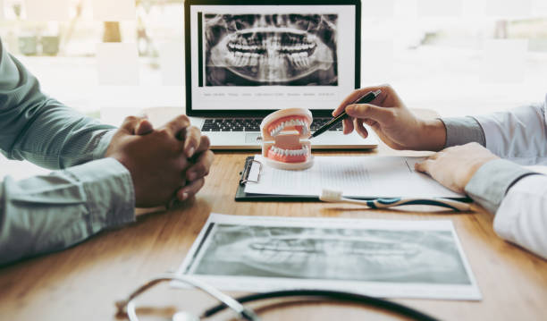 Best Pediatric Emergency Dentist in Ashdown, AR